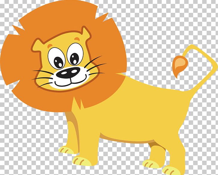 Lion Tiger Whiskers PNG, Clipart, Animal, Animals, Big Cats, Carnivoran, Cartoon Free PNG Download