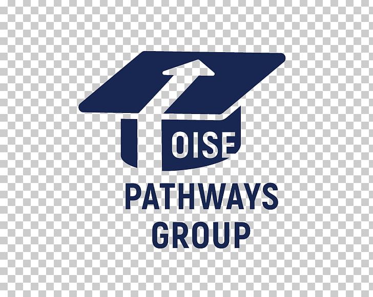 Logo Brand Pathways To Proficiency: Implementing Evidence-Based Grading Organization PNG, Clipart, Angle, Area, Art, Brand, Grading In Education Free PNG Download