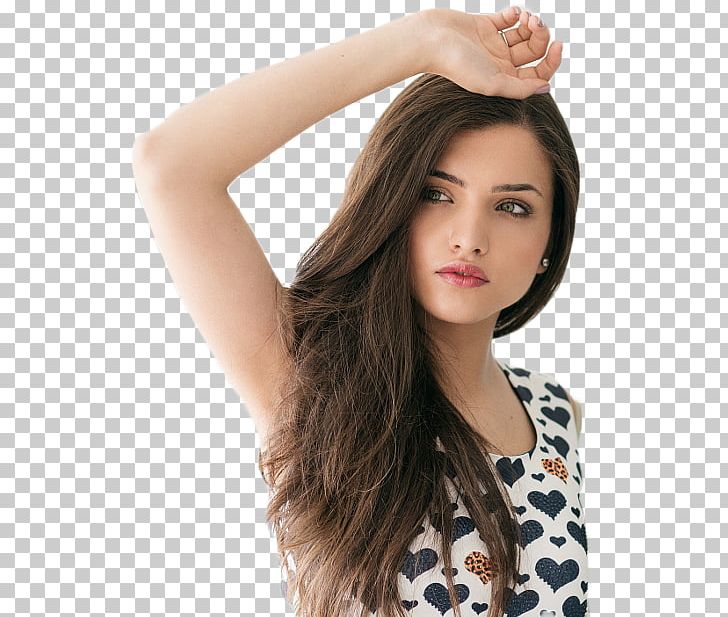 Long Hair Hair Coloring 0 Female PNG, Clipart, 2016, 2017, Bayan, Bayan Resimleri, Beauty Free PNG Download