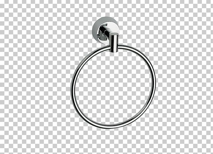 Material Silver Body Jewellery PNG, Clipart, Bathroom, Bathroom Accessories, Bathroom Accessory, Body Jewellery, Body Jewelry Free PNG Download