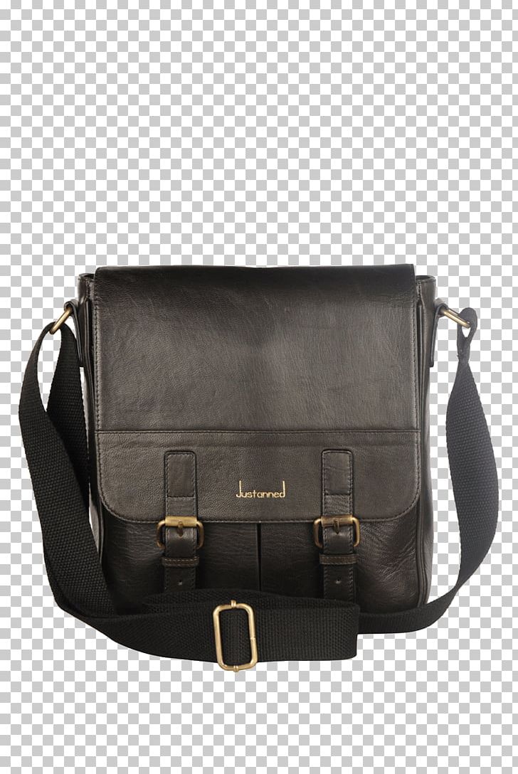 Messenger Bags Handbag Leather Strap Buckle PNG, Clipart, Accessories, Bag, Baggage, Black, Black M Free PNG Download