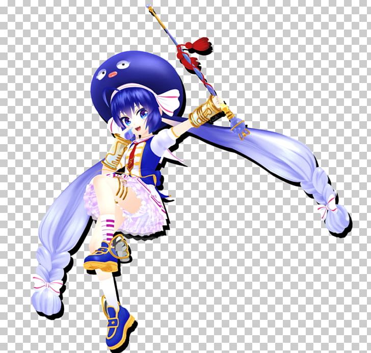 音街鰻 MikuMikuDance Wikia Vocaloid PNG, Clipart, Action Figure, Anime, Art, Cartoon, Costume Free PNG Download