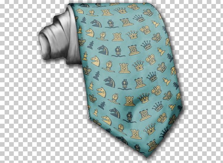 Necktie T-shirt Clothing Sweater PNG, Clipart, Aqua, Beanie, Blue, Clothing, Costume Free PNG Download