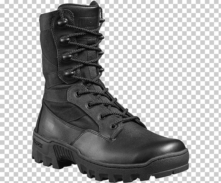 New Rock Steel-toe Boot Shoe Combat Boot PNG, Clipart, Accessories, Black, Boot, Chelsea Boot, Combat Boot Free PNG Download