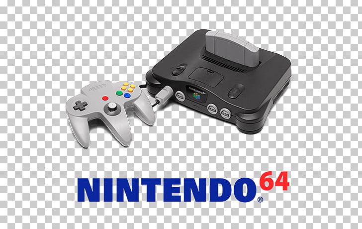 Nintendo 64 Super Nintendo Entertainment System GameCube PlayStation Bomberman 64 PNG, Clipart, Electronic Device, Gadget, Game Controller, Joystick, Nintendo Free PNG Download