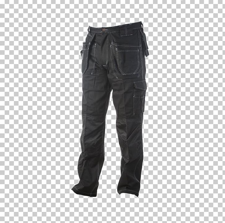 Pants Clothing Accessories Pocket Jeans PNG, Clipart, Accessories, Barebones Workwear, Boot, Cargo Pants, Clothing Free PNG Download