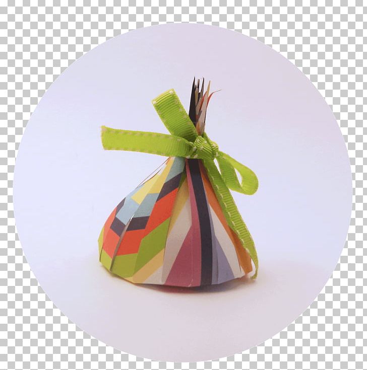 Paper Box Hershey's Kisses Chocolate Gift PNG, Clipart,  Free PNG Download