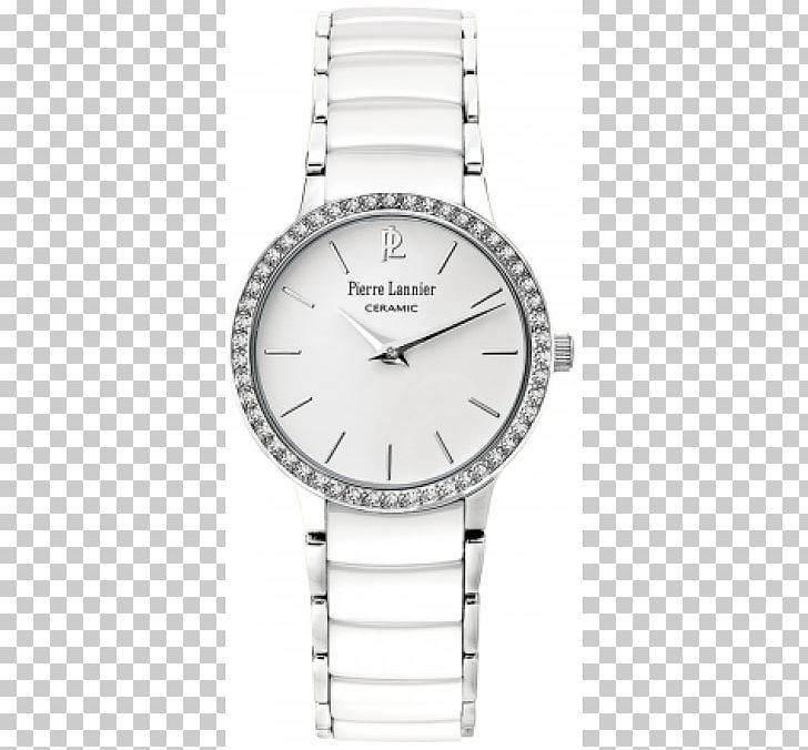 Pierre Lannier Mechanical Watch Festina Bracelet PNG, Clipart, Accessories, Automatic Watch, Bracelet, Brand, Chronograph Free PNG Download