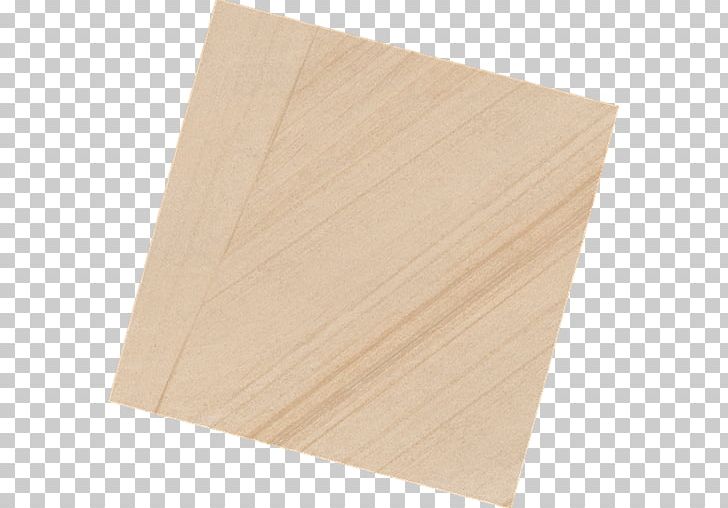 Plywood Material Angle PNG, Clipart, Angle, Material, Plywood, Religion, Wood Free PNG Download