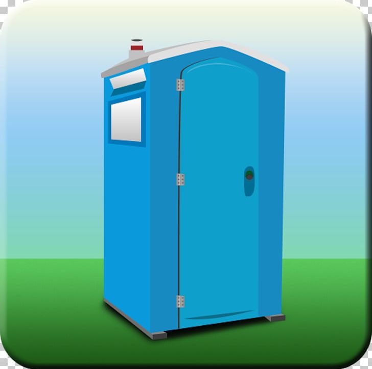 Portable Toilet Angle PNG, Clipart, Angle, Art, Bossy, Green, Machine Free PNG Download