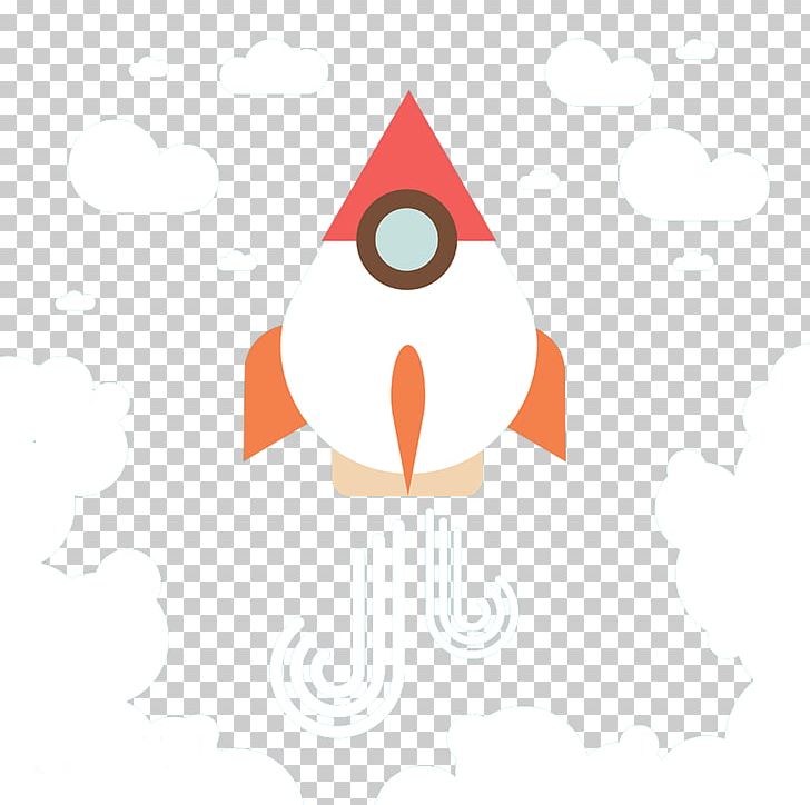 Rocket PNG, Clipart, Animation, Apartment, Beak, Bird, Cartoon Free PNG Download