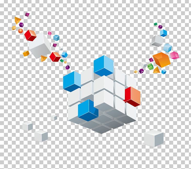 Rubiks Cube Professors Cube Advertising PNG, Clipart, 3d Cube, 3d Graphics, Adobe Illustrator, Angle, Art Free PNG Download