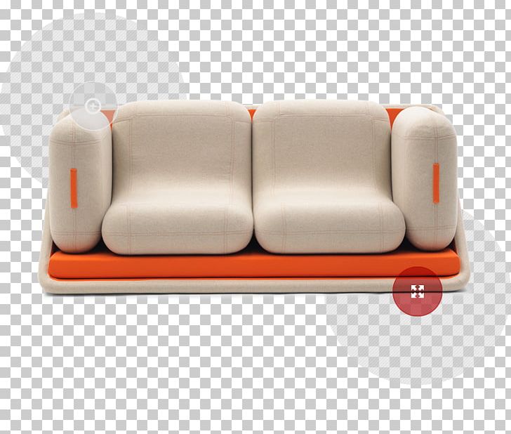 Sofa Bed Couch Table Clic-clac PNG, Clipart, Angle, Bed, Bedroom, Bedroom Furniture Sets, Car Seat Cover Free PNG Download