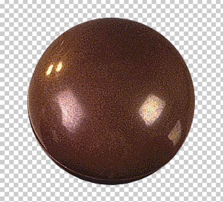 Sphere Chocolate Mold Injection Moulding PNG, Clipart, Ball, Brunner, Chocolate, Food Drinks, Han Free PNG Download