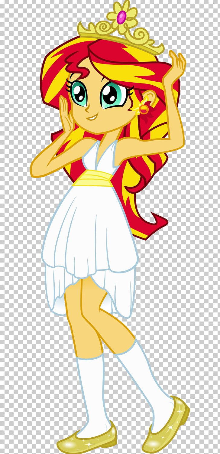 Sunset Shimmer Rainbow Dash Pony Twilight Sparkle Applejack PNG, Clipart, Cartoon, Equestria, Fictional Character, My Little Pony Equestria Girls, My Little Pony Friendship Is Magic Free PNG Download