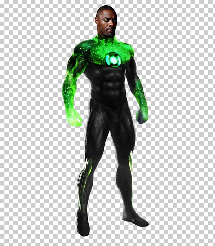 Superhero Green Lantern Hal Jordan Musician Art PNG, Clipart, Action Figure, Art, Comics, Costume, Deviantart Free PNG Download