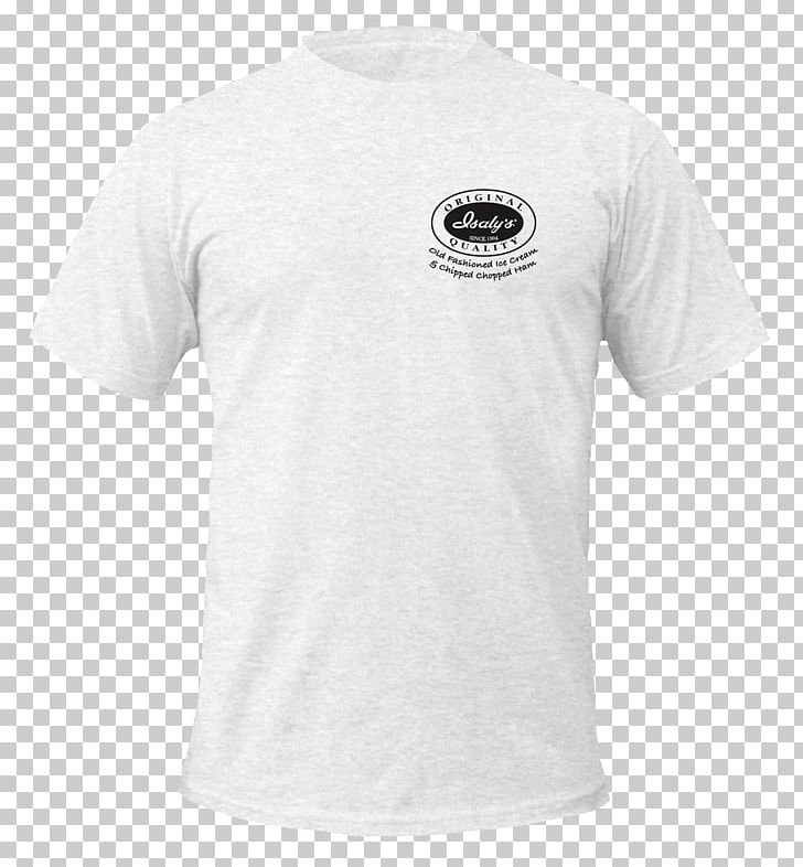 T-shirt Polo Shirt Piqué Collar PNG, Clipart, Active Shirt, Brand, Clothing, Collar, Logo Free PNG Download