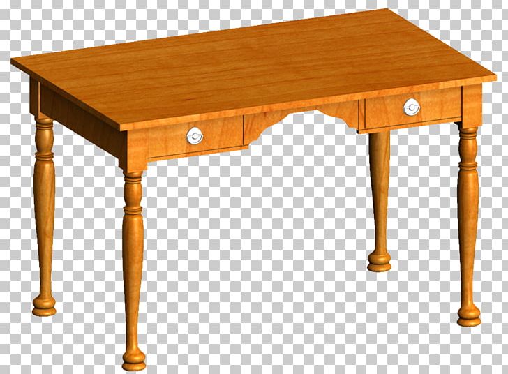 Table Furniture EIDOS Design Studio Rectangle PNG, Clipart, Angle, Antique, Chair, Designer, Desk Free PNG Download