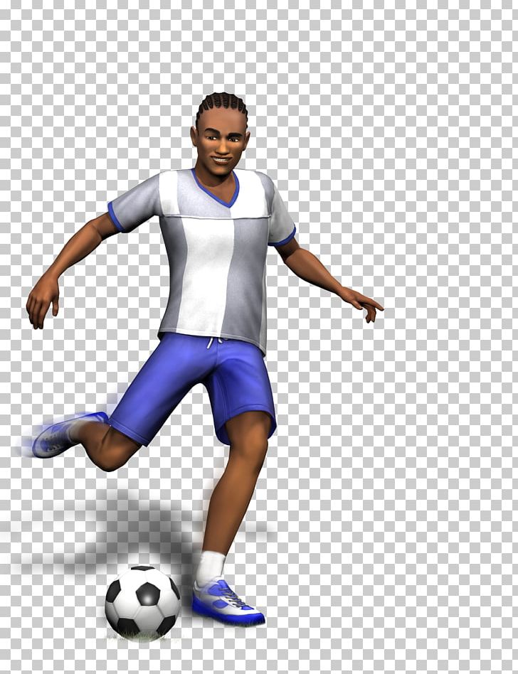 The Sims 3: Seasons The Sims 4 Football Player Standard Liège PNG, Clipart, Arm, Balance, Ball, Baseball Equipment, Exercise Equipment Free PNG Download
