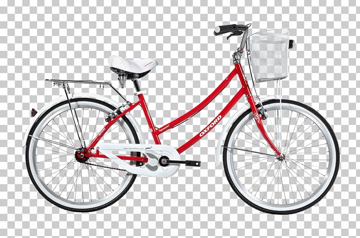 Trek Bicycle Corporation Bicycle Shop Cycling Giant Bicycles PNG, Clipart,  Free PNG Download