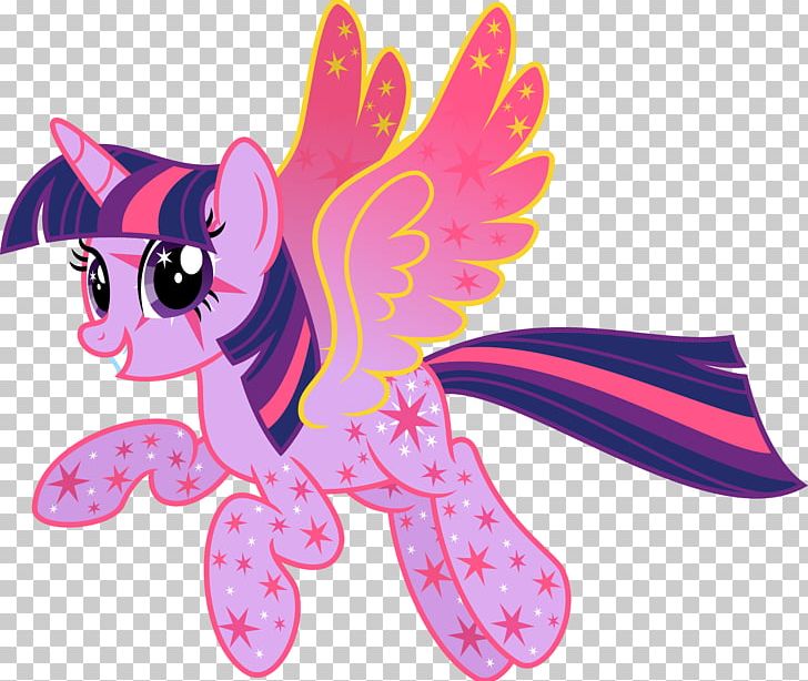 Twilight Sparkle Pinkie Pie Rainbow Dash Pony Cutie Mark Crusaders PNG, Clipart, Art, Butterfly, Cartoon, Cutie Mark Crusaders, Deviantart Free PNG Download