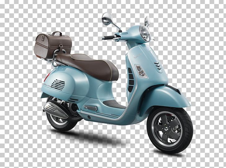 Vespa GTS Piaggio EICMA Vespa LX 150 PNG, Clipart, Antilock Braking System, Cars, Eicma, Motorcycle, Motorcycle Accessories Free PNG Download