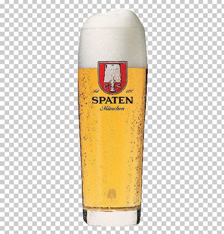Wheat Beer Spaten-Franziskaner-Bräu Bock Lager PNG, Clipart, Alcoholic Beverage, Beer, Beer Glass, Beer Glasses, Beer In Germany Free PNG Download