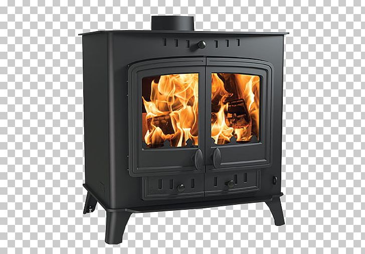 Wood Stoves Multi-fuel Stove Solid Fuel PNG, Clipart, Boiler, Central Heating, Coal, Cooking Ranges, Fire Free PNG Download