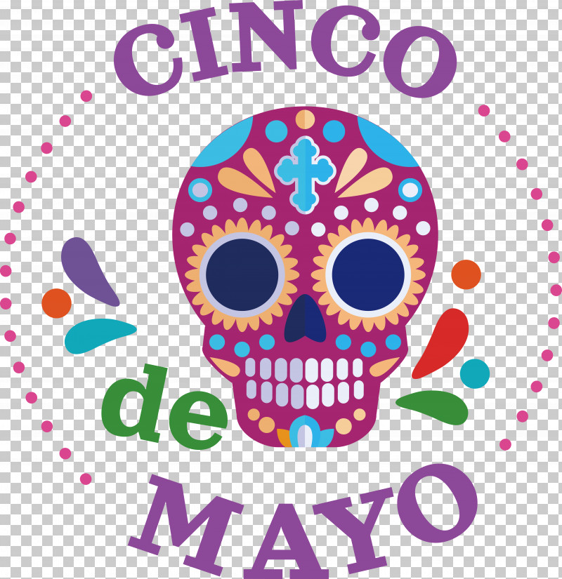 Skull Art PNG, Clipart, Calavera, Day Of The Dead, Drawing, La Calavera Catrina, Mexican Cuisine Free PNG Download