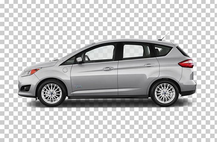 2017 Ford C-Max Hybrid 2015 Ford C-Max Hybrid 2018 Ford C-Max Hybrid Car PNG, Clipart, 2013 Ford Cmax Hybrid, Car, Compact Car, Family Car, Ford Free PNG Download