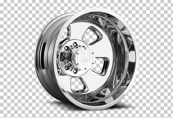 Alloy Wheel Tire Car Rim PNG, Clipart, Alloy, Alloy Wheel, Automotive Tire, Automotive Wheel System, Auto Part Free PNG Download