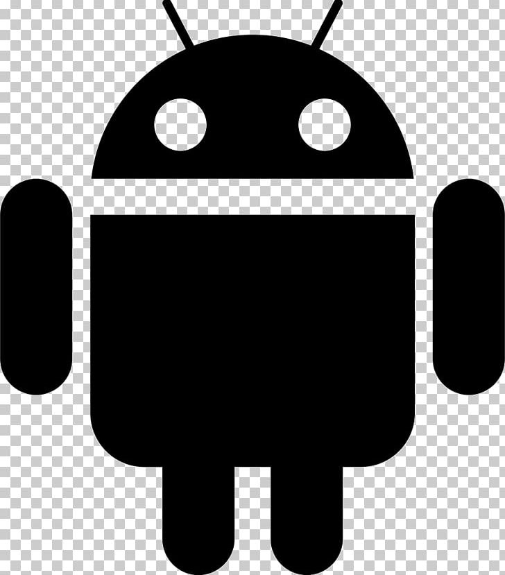 Android Handheld Devices Mobile App Smartphone Mobile Malware PNG, Clipart, Android, Black, Black And White, Brick, Computer Software Free PNG Download