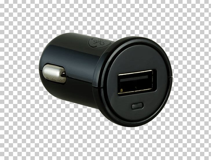 Battery Charger Samsung Galaxy A3 (2017) USB Adapter RAVPower PNG, Clipart, Ac Power Plugs And Sockets, Adapter, Electronic Device, Electronics, Electronics Accessory Free PNG Download
