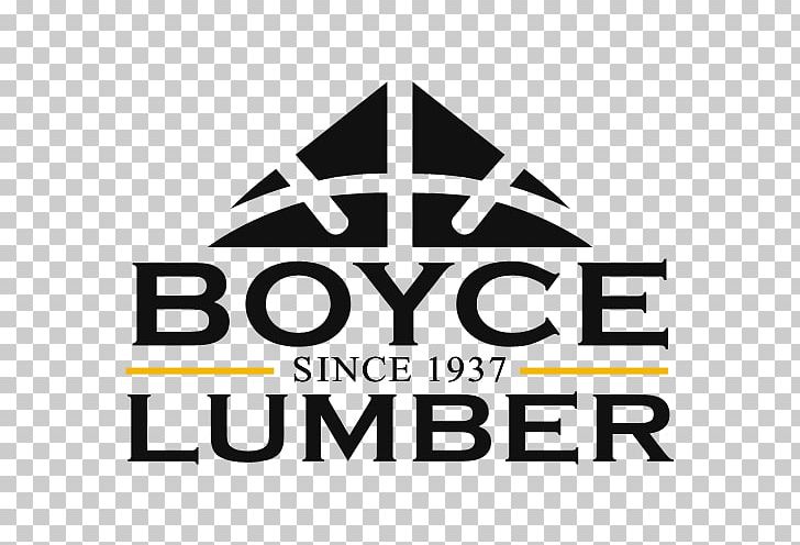 Boyce Lumber & Design Center Business Petworth Festival Contractor Wood PNG, Clipart, Angle, Area, Black And White, Brand, Business Free PNG Download