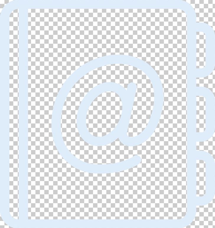 Brand Logo Number PNG, Clipart, Area, Art, Blue, Brand, Circle Free PNG Download