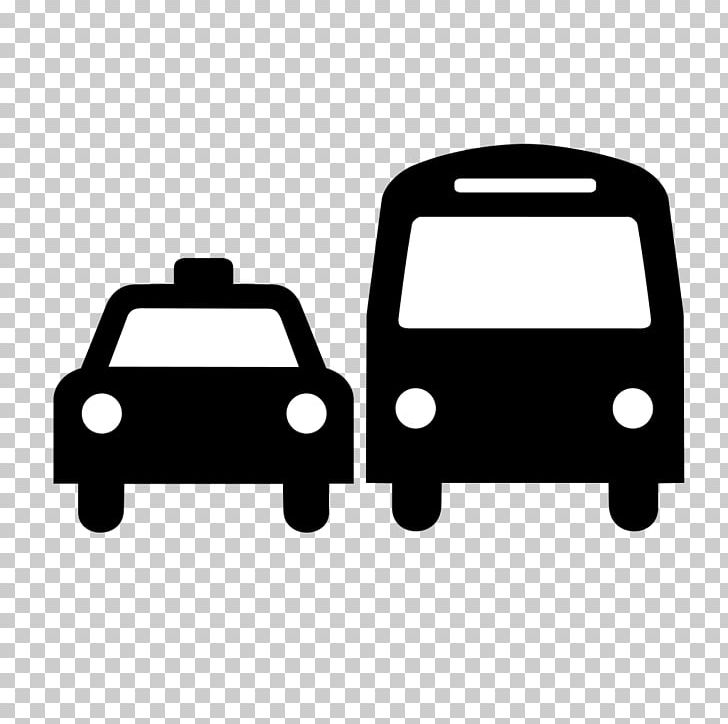 Bus Rail Transport Computer Icons Car PNG, Clipart, Angle, Automotive Exterior, Auto Part, Bus, Car Free PNG Download