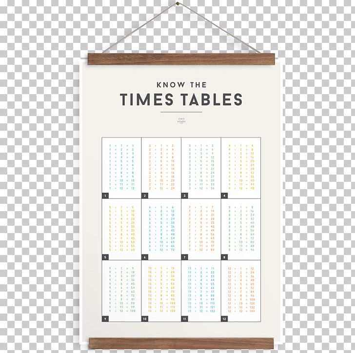 Calendar Line Font PNG, Clipart, Art, Calendar, Line, Office Supplies, Square Free PNG Download