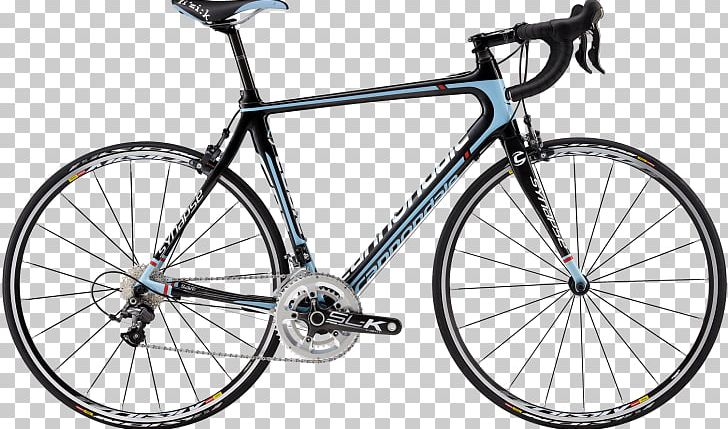 Cannondale Bicycle Corporation Cycling Cannondale Synapse 5 Road Bike Cannondale Synapse Sora PNG, Clipart,  Free PNG Download
