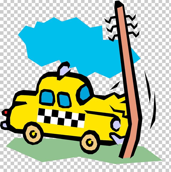 Car Traffic Collision Drawing Vehicle PNG, Clipart, Accident, Area, Artwork, Automotive Design, Car Free PNG Download