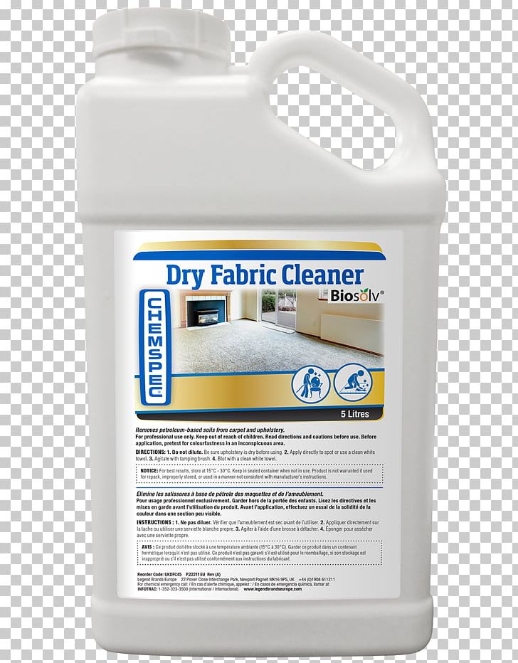 Carpet Cleaning Textile Cleaner PNG, Clipart, Carpet, Carpet America Recovery Effort, Carpet Cleaning, Cleaner, Cleaning Free PNG Download