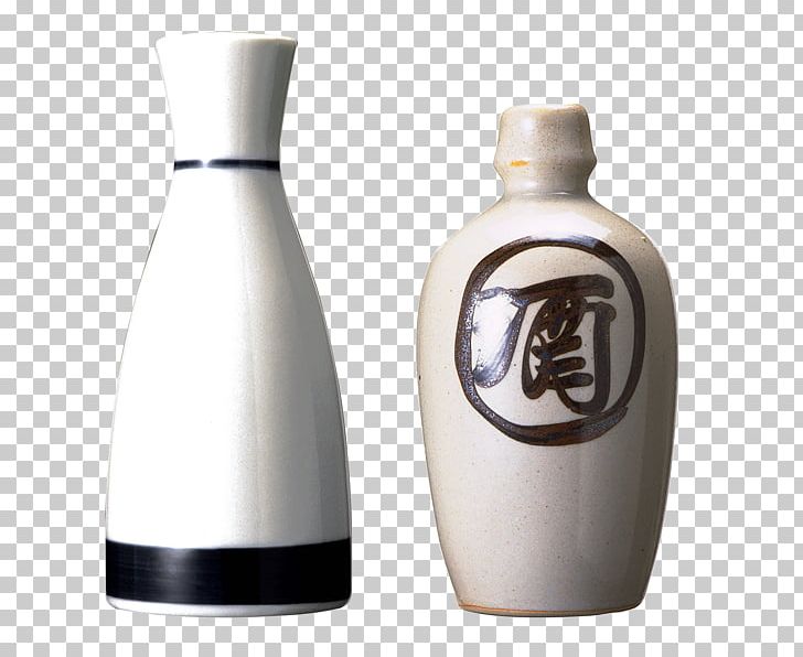 Ceramic Bottle PNG, Clipart, Bottle, Ceramic, Objects, Vase Free PNG Download