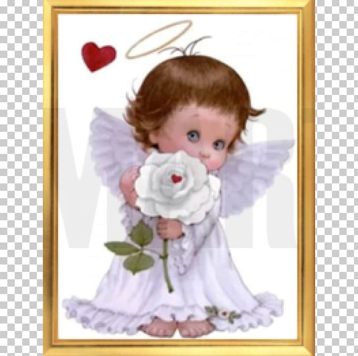 Cherub Angel Infant Child PNG, Clipart, Angel, Birthday, Cartoon, Cherub, Child Free PNG Download