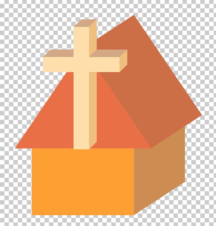 Christian Cross Church Christianity PNG, Clipart, Angle, Building, Cartoon, Catholic Church, Christian Cross Free PNG Download