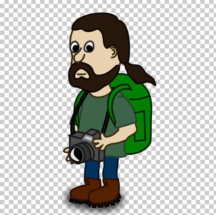 Comics Character Cartoon PNG, Clipart, Cartoon, Character, Comicfigur, Comics, Computer Icons Free PNG Download