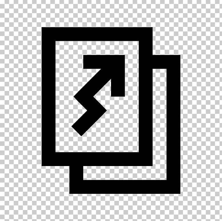 Computer Icons PNG, Clipart, Angle, Area, Brand, Capital, Computer Icons Free PNG Download