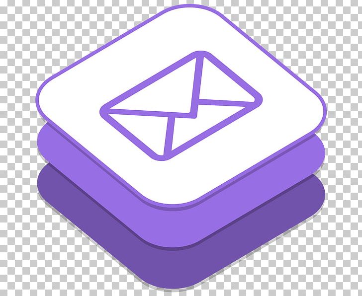 Computer Icons Email Box Inbox By Gmail PNG, Clipart, Blog, Bounce Address, Brand, Computer Icons, Email Free PNG Download