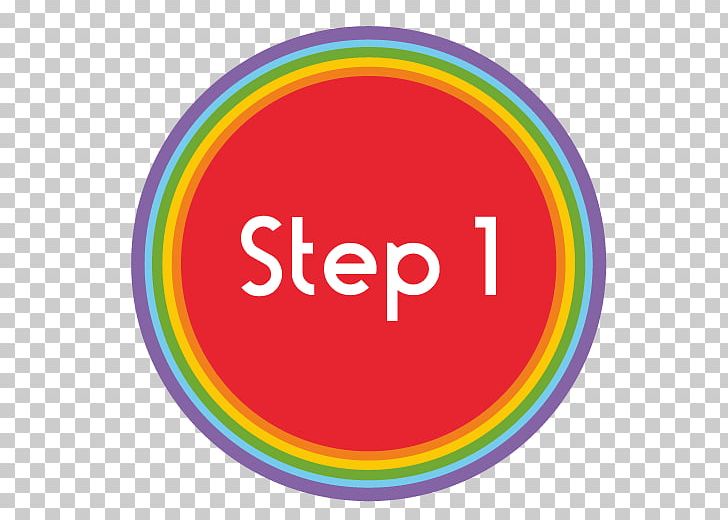 Step One Clipart Usmle Step 1 Usmle Step 3 Logo - Step 1 2 3 Icon