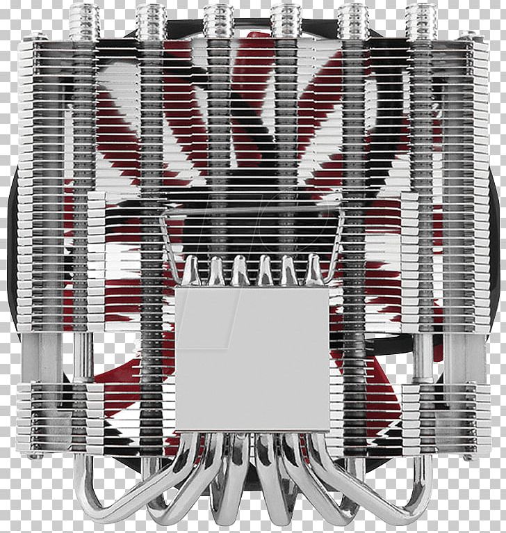 Computer System Cooling Parts Thermalright Intel Electronic Component Kühler PNG, Clipart, Advanced Micro Devices, Central Processing Unit, Computer System Cooling Parts, Data, Electronic Component Free PNG Download