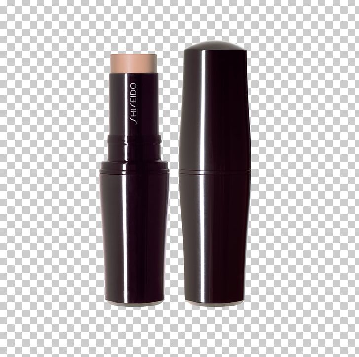 Cosmetics Shiseido The Makeup Stick Foundation Shiseido The Makeup Stick Foundation Make-up PNG, Clipart, Cc Cream, Concealer, Cosmetics, Eye Liner, Face Free PNG Download