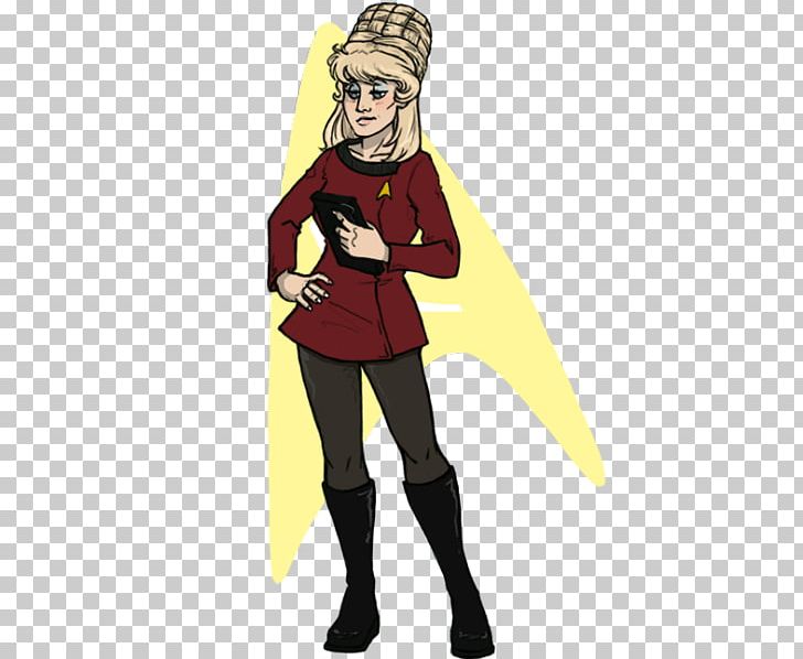 Costume Cartoon Superhero Outerwear PNG, Clipart, Art, Cartoon, Clothing, Costume, Costume Design Free PNG Download